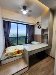 Riverfront Residences (D19), Apartment #458122361